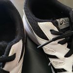 ASICS Volleyball / Court Shoes Photo 6
