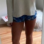 Jones New York White Sweater  Photo 0