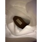 Altar'd State Altar’d State Nell Floral Ankle Boots Women’s Size 6.5 Boho Western Photo 7