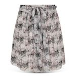 Reiss NWT Jonah Printed Mini Skirt
Sz 0 $220 Photo 4