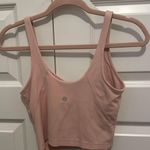 Lululemon Align Tank Photo 0