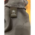 Torrid  Sophie Chiffon Double Layer Chain Print Swing Cami Size 1 Photo 6