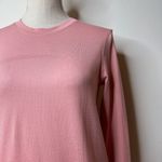 Lululemon Swiftly Relaxed Long Sleeve Photo 1