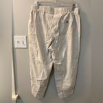 Royal Robbins NWT  size 12 hempline capri UV protection 23” inseam lightweight Photo 6