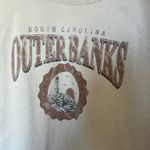 Dry Goods  Crewneck Photo 2