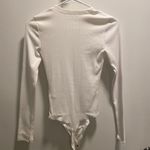 Abercrombie & Fitch Bodysuit Photo 2