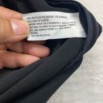 A New Day  Black Jumpsuit Photo 5