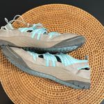 Jambu Jsport by Jamboo shoes Photo 6