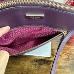 Kate Spade  New York Rima Laurel Way Crossbody Photo 7