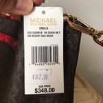 Michael Kors Purse Photo 8