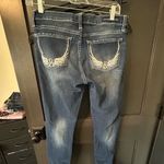 Rock & Republic y2k jeans Photo 2