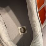 Nike Women’s Legends Essential 2 Sneakers size 10 brand new with box Photo 4