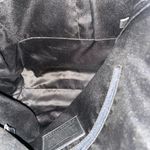 Coach IMPECCABLY CLEAN AUTHENTIC BAG Photo 8