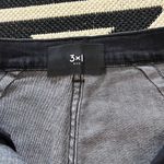 3x1 Jackie Slim Leg High Rise Jeans in Grayson Size 29 Photo 13