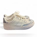 Vince Camuto  jenlie Sneakers 7 Photo 1