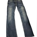 BKE   demon Stella bot cut 27X32 Photo 3