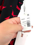 Magicsuit Petal Pusher Lisa One Photo 7