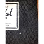 Herschel Supply Co. Black Retreat™ Backpack Photo 7