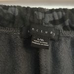 Sanctuary Santcuary Camo Jogger Sweatpant Photo 2