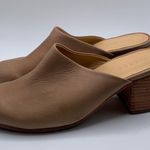 New Nisolo Women's All Photo 4