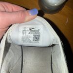 Nike air max 270 Photo 1