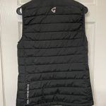 Gyde Women’s  Heated Vest- Black/Pink Photo 1