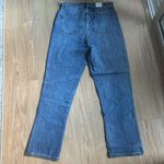 BLANK NYC  THE LEXINGTON JEAN Photo 3