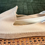 Soludos  Natural Dali Original Espadrille Shoes Photo 0