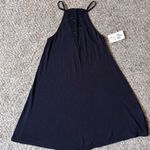 Billabong Black  Beachy Dress Photo 0