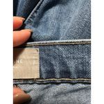 Everlane  The Way High Jean Size 25 Photo 7