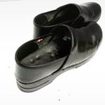 Senita Athletics Sanita Professional Clogs Photo 11