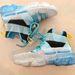 VITIKE Woman's Non Photo 0