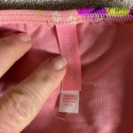 Victoria's Secret Victoria’s secret’s bikini bottoms🏖​​​ Photo 3