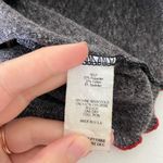 NWT | Paper Moon women’s Melissa ribbed tank top — large Photo 4