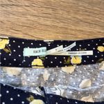 Kimchi Blue Urban Outfitters Skirt - Size Small Photo 2