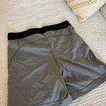 Nike  Pro Spandex Dri-Fit Photo 5