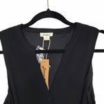Love Riche -Little Black Dress-NWT-Med. Photo 3