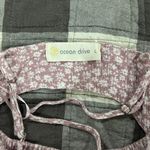 Ocean Drive  Dress Photo 1