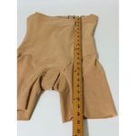 Honeylove Superpower Shorts Sand Beige Size Medium Shapewear New Tan Photo 9