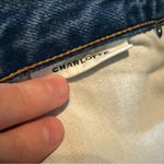 SLVRLAKE NWT Charlotte Boot Photo 8