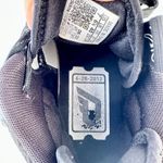 Adidas Dame 8 Admit One Basketball Sneakers Damian Lillard Black GY6461 M7/W8 Photo 8