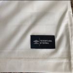 Umbro NWT rare  checkered long sleeve Photo 4