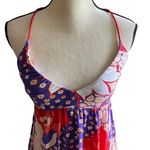 Free People beautiful sundress Photo 1