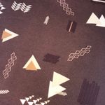 LuLaRoe Skirt 1165 Photo 1