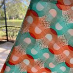 LuLaRoe 🏷️ New With Tags  Azure Skirt Photo 1