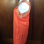 Gretchen Scott  Designs Embellished Dress Photo 87