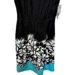 Danny & Nicole  Dress‎ nwt Photo 4
