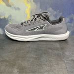 Altra Escalante 4 Women's Gray Running Shoes Size 7B Photo 11