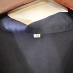 Amazon Unbranded pajama top long sleeve Photo 1