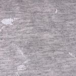 Vintage 80s 90s Disneyland Resort Mickey Mouse gray short sleeve shirt Size XL Photo 8